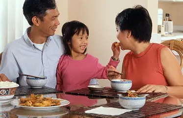 การค้นพบสำ