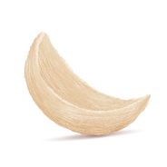 Brand's Bird's Nest Nana Icon 02 Cmyk 4
